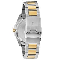 Orologio Bulova Uomo Marine Star in Acciaio 98B334 - 98B334